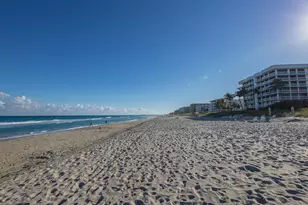 2565 S Ocean Blvd, Palm Beach, FL 33480 - Photo 18