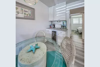 2565 S Ocean Boulevard #1040, Palm Beach, FL 33480 - Photo 12