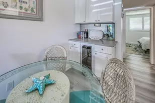 2565 S Ocean Blvd, Palm Beach, FL 33480 - Photo 12