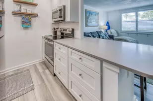 2565 S Ocean Blvd, Palm Beach, FL 33480 - Photo 6