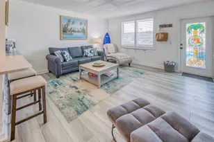 2565 S Ocean Blvd, Palm Beach, FL 33480 - Photo 2