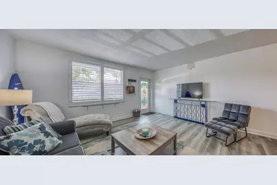2565 S Ocean Boulevard #1040, Palm Beach, FL 33480 - Photo 16