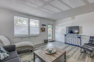 2565 S Ocean Blvd, Palm Beach, FL 33480 - Photo 16