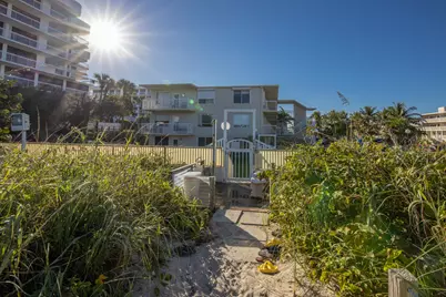 2565 S Ocean Boulevard #1040, Palm Beach, FL 33480 - Photo 22