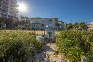 2565 S Ocean Blvd, Palm Beach, FL 33480 - Photo 22