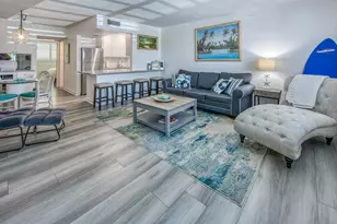 2565 S Ocean Blvd, Palm Beach, FL 33480 - Photo 4