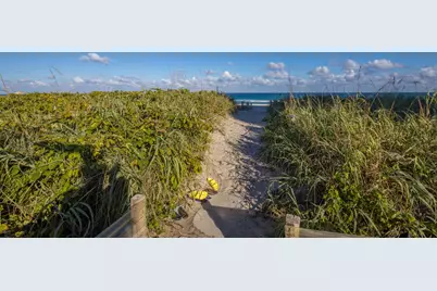2565 S Ocean Boulevard #1040, Palm Beach, FL 33480 - Photo 1
