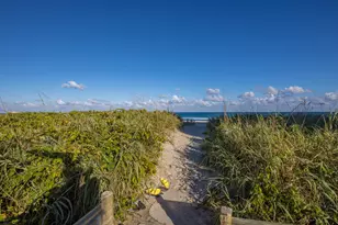 2565 S Ocean Blvd, Palm Beach, FL 33480 - Photo 1