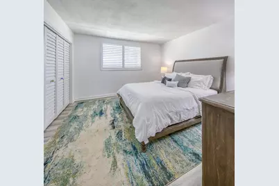 2565 S Ocean Boulevard #1040, Palm Beach, FL 33480 - Photo 8