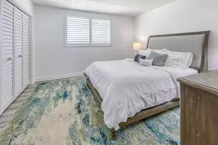 2565 S Ocean Blvd, Palm Beach, FL 33480 - Photo 8