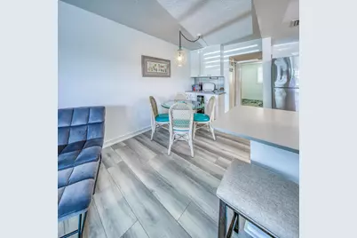 2565 S Ocean Boulevard #1040, Palm Beach, FL 33480 - Photo 10
