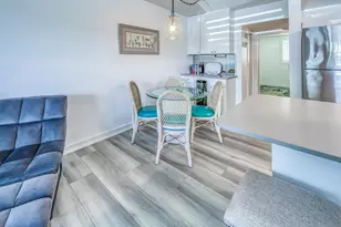 2565 S Ocean Blvd, Palm Beach, FL 33480 - Photo 10