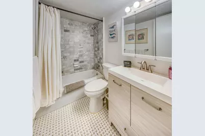 2565 S Ocean Boulevard #1040, Palm Beach, FL 33480 - Photo 14