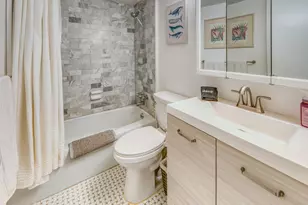 2565 S Ocean Blvd, Palm Beach, FL 33480 - Photo 14