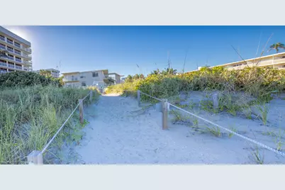 2565 S Ocean Boulevard #1040, Palm Beach, FL 33480 - Photo 20