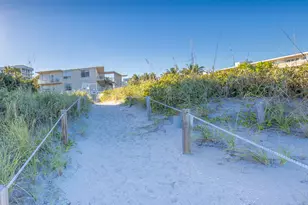 2565 S Ocean Blvd, Palm Beach, FL 33480 - Photo 20