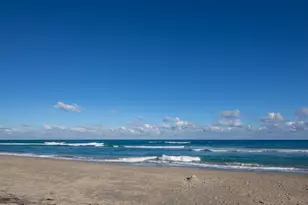 2565 S Ocean Blvd, Palm Beach, FL 33480 - Photo 26