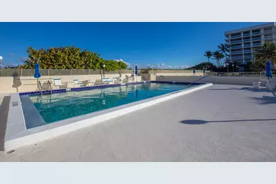 2565 S Ocean Boulevard #1040, Palm Beach, FL 33480 - Photo 24