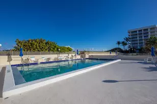 2565 S Ocean Blvd, Palm Beach, FL 33480 - Photo 24
