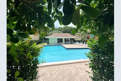61 NW 110th Avenue, Plantation, FL 33324 - Photo 22