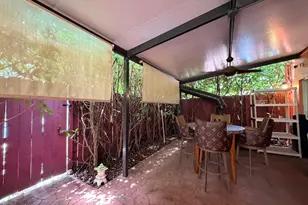 61 NW 110th Ave, Plantation, FL 33324 - Photo 26