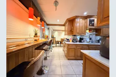 61 NW 110th Avenue, Plantation, FL 33324 - Photo 8
