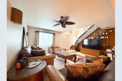 61 NW 110th Avenue, Plantation, FL 33324 - Photo 32