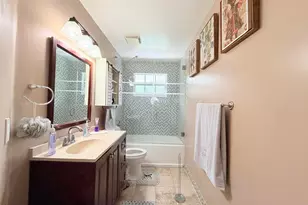 61 NW 110th Ave, Plantation, FL 33324 - Photo 18