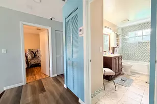 61 NW 110th Ave, Plantation, FL 33324 - Photo 32