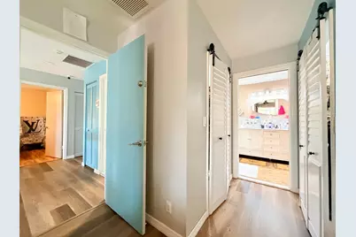 61 NW 110th Avenue, Plantation, FL 33324 - Photo 36