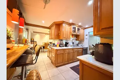 61 NW 110th Avenue, Plantation, FL 33324 - Photo 10