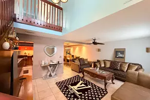 61 NW 110th Ave, Plantation, FL 33324 - Photo 14