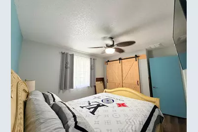 61 NW 110th Avenue, Plantation, FL 33324 - Photo 44