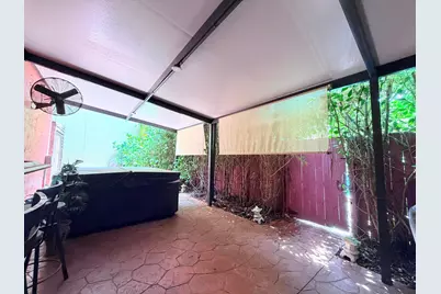 61 NW 110th Avenue, Plantation, FL 33324 - Photo 24
