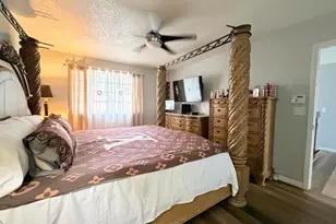61 NW 110th Ave, Plantation, FL 33324 - Photo 36