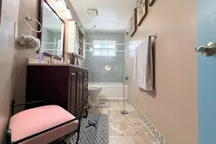 61 NW 110th Ave, Plantation, FL 33324 - Photo 20