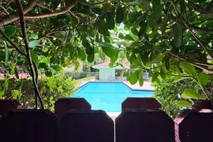 61 NW 110th Ave, Plantation, FL 33324 - Photo 22