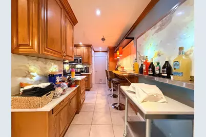 61 NW 110th Avenue, Plantation, FL 33324 - Photo 56