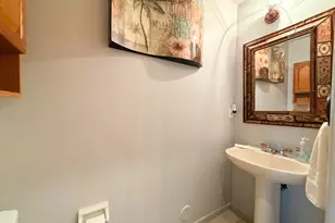61 NW 110th Ave, Plantation, FL 33324 - Photo 58