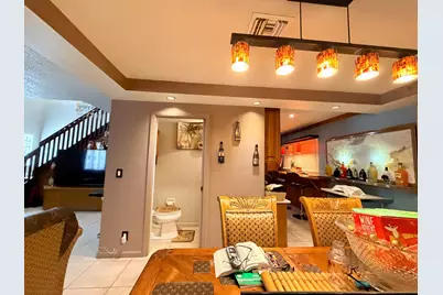 61 NW 110th Avenue, Plantation, FL 33324 - Photo 14