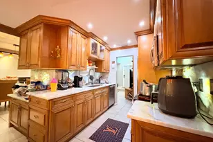 61 NW 110th Ave, Plantation, FL 33324 - Photo 50