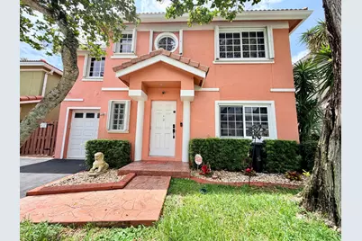 61 NW 110th Avenue, Plantation, FL 33324 - Photo 64