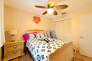 61 NW 110th Ave, Plantation, FL 33324 - Photo 38