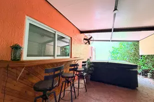 61 NW 110th Ave, Plantation, FL 33324 - Photo 24