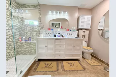 61 NW 110th Avenue, Plantation, FL 33324 - Photo 40