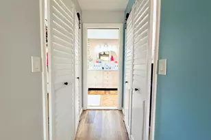 61 NW 110th Ave, Plantation, FL 33324 - Photo 56
