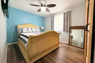 61 NW 110th Ave, Plantation, FL 33324 - Photo 40
