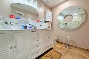 61 NW 110th Ave, Plantation, FL 33324 - Photo 54