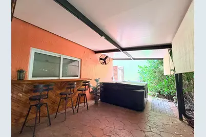 61 NW 110th Avenue, Plantation, FL 33324 - Photo 30