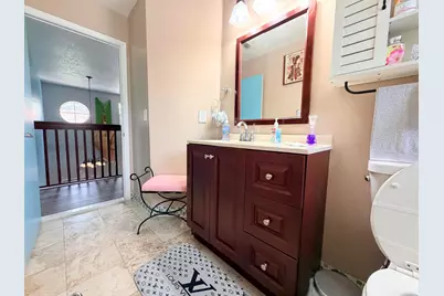 61 NW 110th Avenue, Plantation, FL 33324 - Photo 20